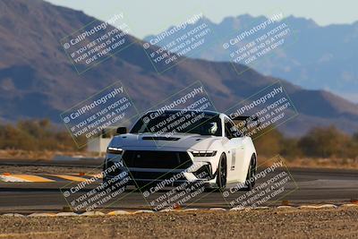 media/Mar-16-2025-Speed Ventures CVR (Sun) [[04681430d3]]/1-Red Group/Session 1 (Turn 14)/